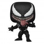 MARVEL POP! Vinyl Figure Bobble-head: Venom