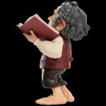 Mini Epics: LOTR #15 - Bilbo Baggins