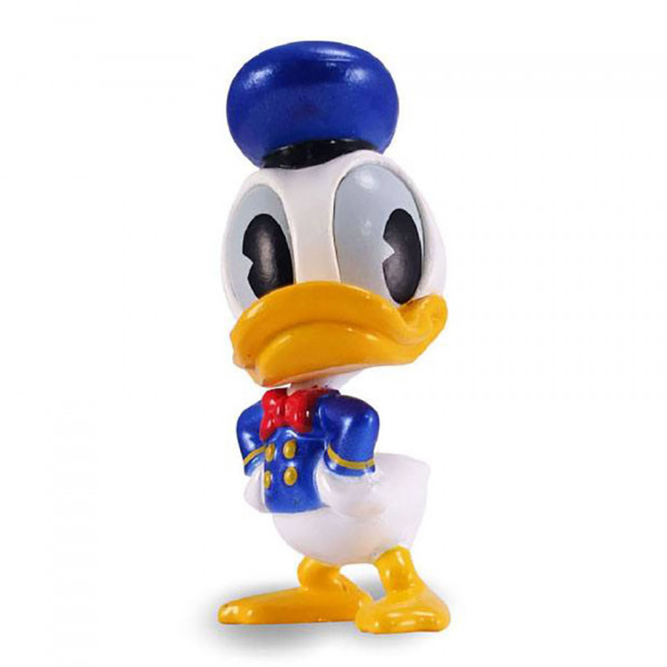 MetalFigs - Donald Duck