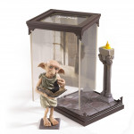 Harry Potter Magical Creatures No.2 - Dobby