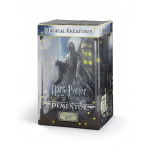 Harry Potter Magical Creatures No.7 - Dementor