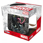 Mug: Marvel "Venom"