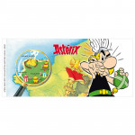 Mug: Asterix "The Siege"