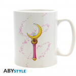 Mug: Sailor Moon "Sailor Moon"