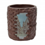 3D Mug: Harry Potter "Diagon Alley"