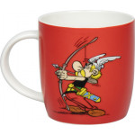 Mug: Asterix "Asterix Archery"