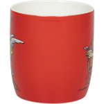 Mug: Asterix "Asterix Archery"