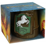 3D mug: Lord of the Rings "The Prancing Pony"