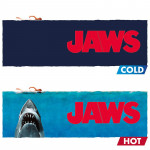Heat Change Κούπα: Jaws "Swim"