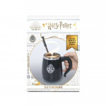 Harry Potter mug: Magic Self Stirring Mug