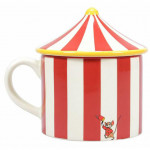 Mug Circus Shaped - Dumbo