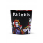 Mug Disney's Bad Girls
