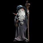 Mini Epics: LOTR - Gandalf The Grey