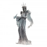 Mini Epics: LOTR - The Witch-King of the Unseen Lands (Limited Edition)