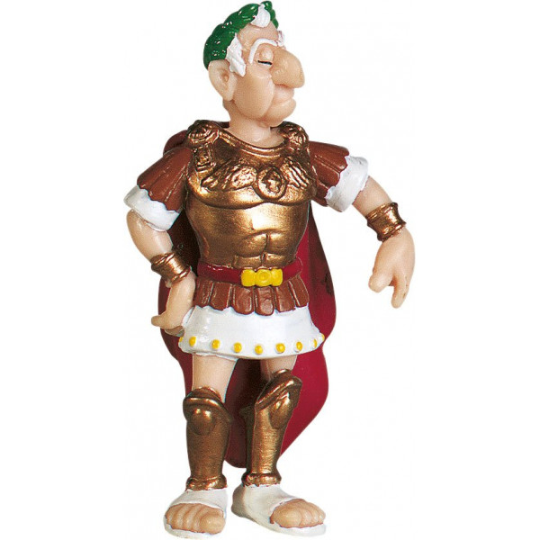 Mini Figure: Caesar