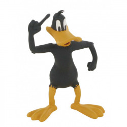 Mini Figure: Daffy Duck