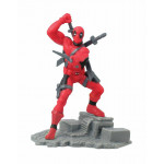 Mini Figure: Deadpool