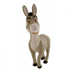 Mini figure: Donkey