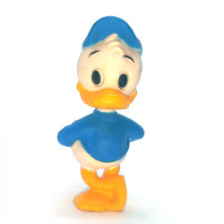 Mini Figure: Huey Duck