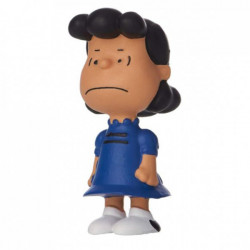 Mini Figure: Lucy