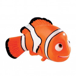 Mini Figure: Nemo