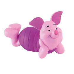 Mini Figure: Piglet