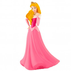 Mini Figure: Princess Aurora