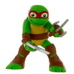 Mini Figure: Raphael