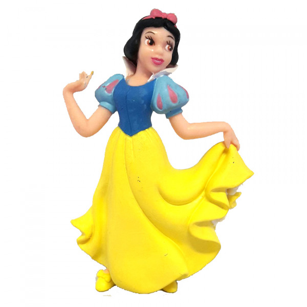 Mini Figure: Snow White