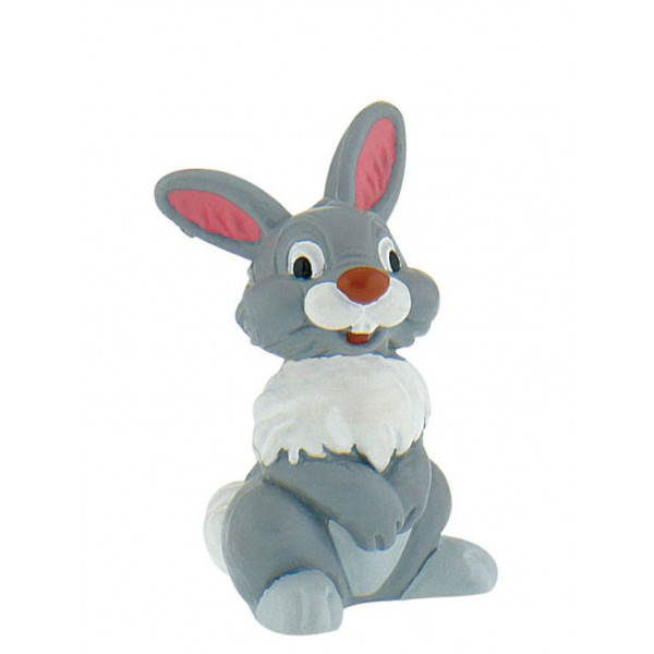 Mini Figure: Thumper