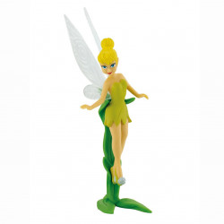 Mini Figure: Tinkerbell fairy