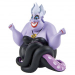 Mini Figure: Ursula