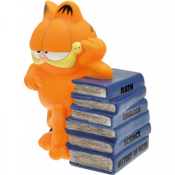 Money Bank: Garfield