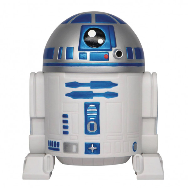 Κουμπαράς: Star Wars "R2-D2"