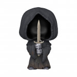 MOVIES POP! Vinyl Figure: Lord of the Rings "Nazgul"