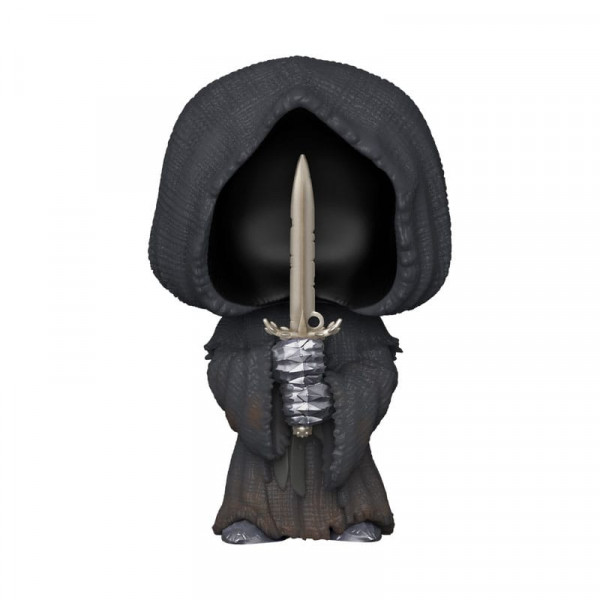 MOVIES POP! Vinyl Figure: Lord of the Rings "Nazgul"
