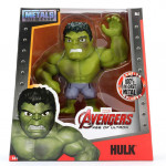 MetalFigs - Hulk