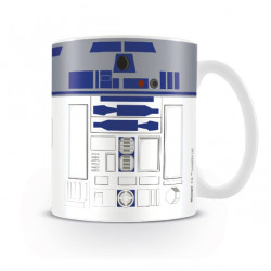 Mug: Star Wars "R2-D2"