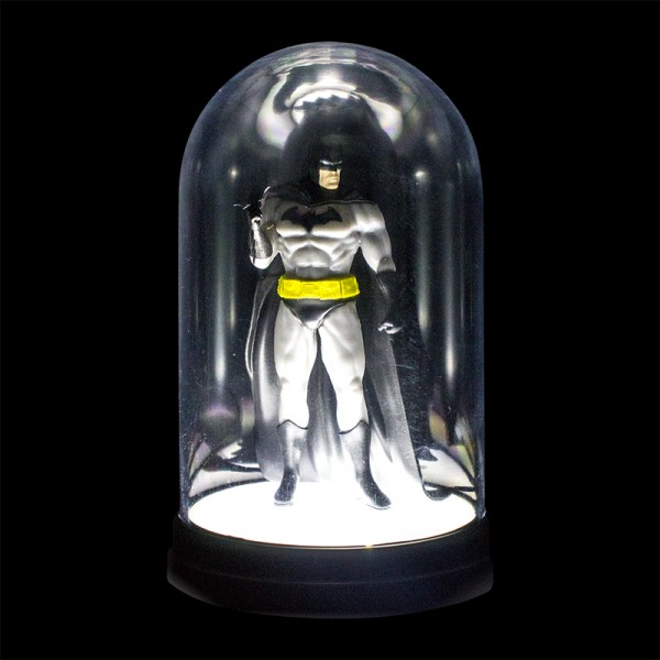 Nightlight: Batman 20 cm