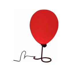 Φωτιστικό: Το Αυτό "Pennywise Ballon"