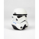 Star Wars Nightlight: Original Stormtrooper Helmet Lamp