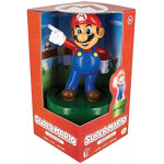 Super Mario Φωτιστικό: Mario Light