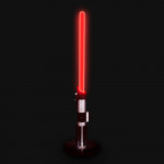 Star Wars Nightlight: Darth Vader Light Saber