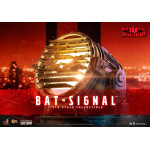 Nightlight: The Batman Bat-Signal (Scale 1/6)