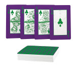 Playing Cards: Joker