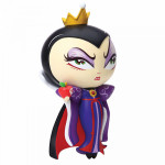 Miss Mindy Vinyl Figurine: Evil Queen