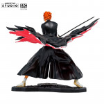 BLEACH Figure: Ichigo