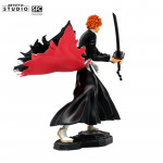 BLEACH Figure: Ichigo