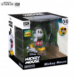 PVC Statue: Disney "Mickey"
