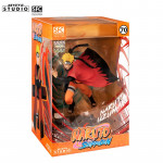 PVC Statue: Naruto Shippuden "Naruto Rasengan"